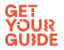 getyourguide