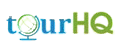 tourHQ