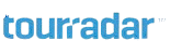 tourrader
