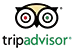 tripadvisor
