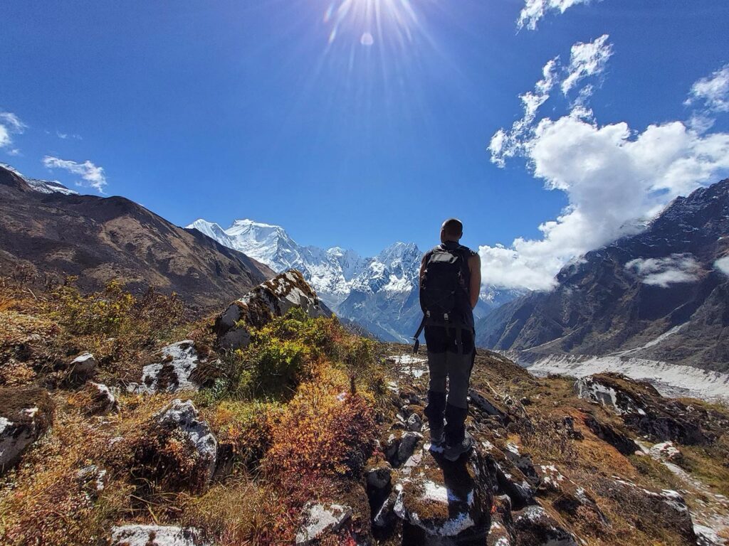 A Complete Guide to Manaslu Circuit Trek