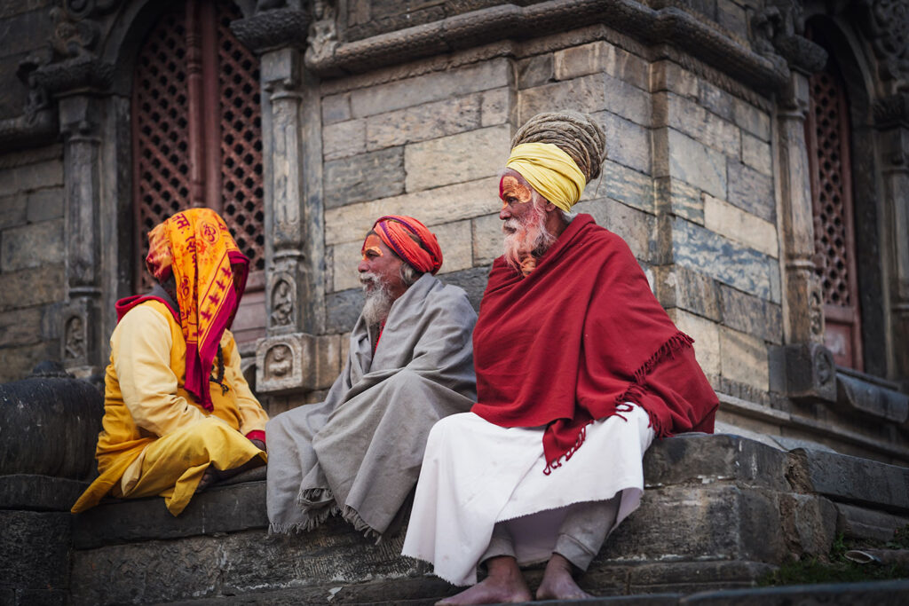 Nepali Festivals Shivaratri Holi Saraswati Puja